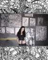 xzot1_met4xx Altpins Profile Picture