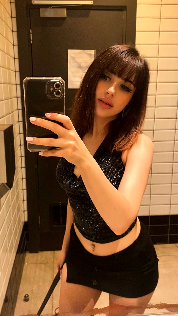 eyluull.y instagram image archive image