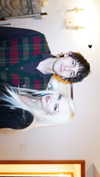 amellliiaa Altpins Profile Picture