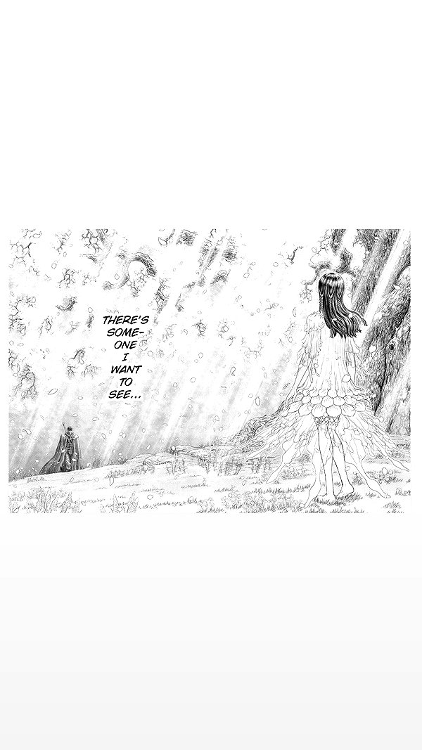 fuckinncutee instagram image archive image