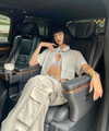 badthingalwaysg Altpins Profile Picture