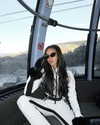 zoeliss Altpins Profile Picture