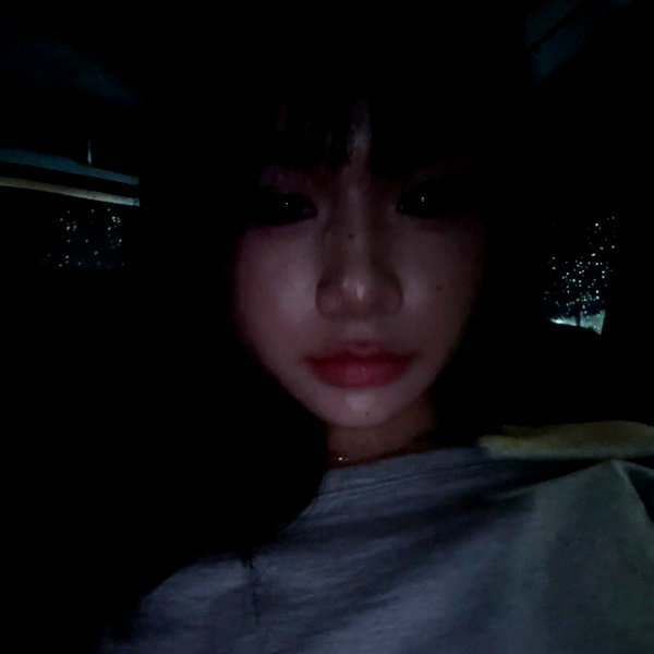 mellisachristiee instagram image archive image