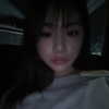mellisachristiee Altpins Profile Picture