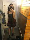teakitten_ Altpins Profile Picture