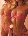 gabbyepstein Altpins Profile Picture