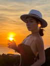 kelseydopegal Altpins Profile Picture
