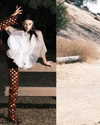 leonanaomii Altpins Profile Picture