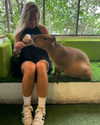 danamrts Altpins Profile Picture