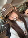 joycee.e Altpins Profile Picture