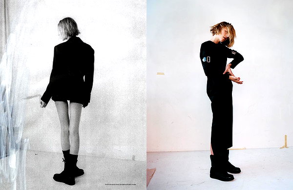 hunterschafer instagram image archive image