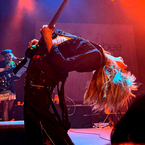 lowrtown instagram image archive image