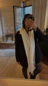 agam__mallka Altpins Profile Picture