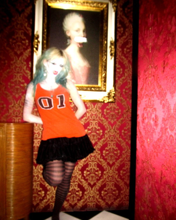 lowrtown instagram image archive image