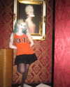 lowrtown Altpins Profile Picture