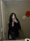 astarwbry_ Altpins Profile Picture