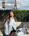 leahhalton Altpins Profile Picture