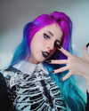 jadelaverne Altpins Profile Picture