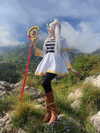 astasiadream Altpins Profile Picture