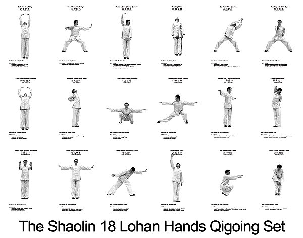 lindsaylohan instagram image archive image