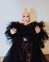 xtina Altpins Profile Picture