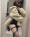 rcarrnattion Altpins Profile Picture