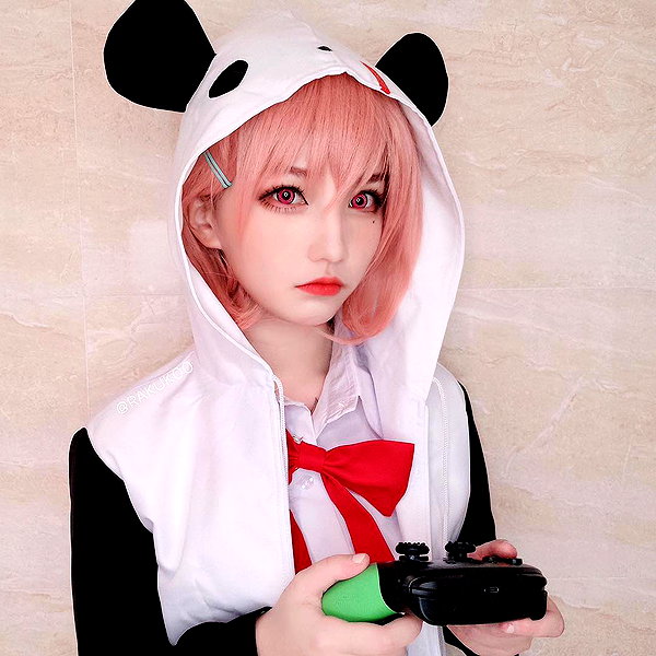 rakukoo instagram image archive image