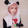 rakukoo Altpins Profile Picture