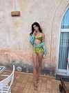reneeebeller Altpins Profile Picture