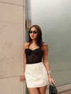 alishevs Altpins Profile Picture