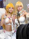 shuimiaoaqua Altpins Profile Picture