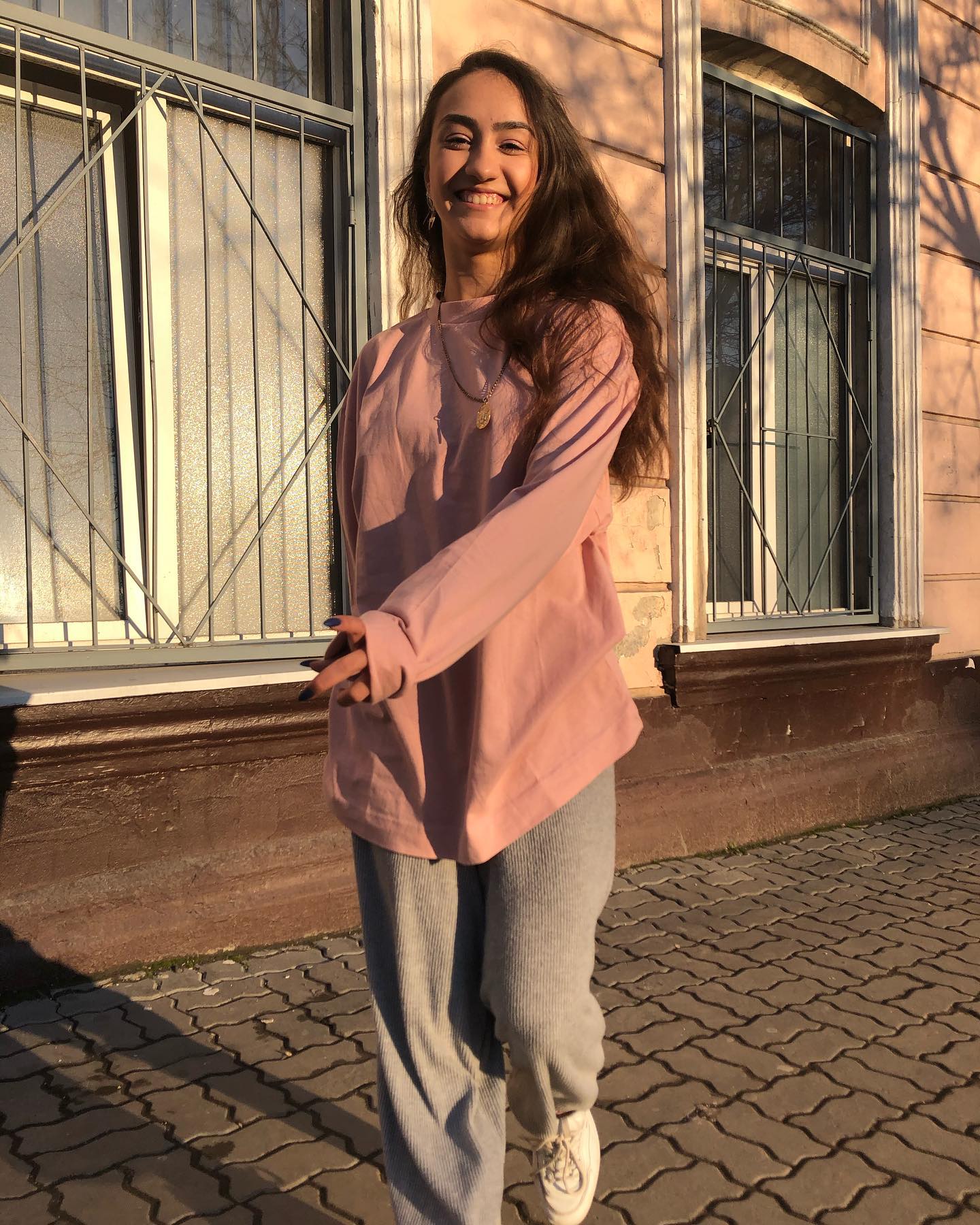 kkulakovaa instagram image archive image