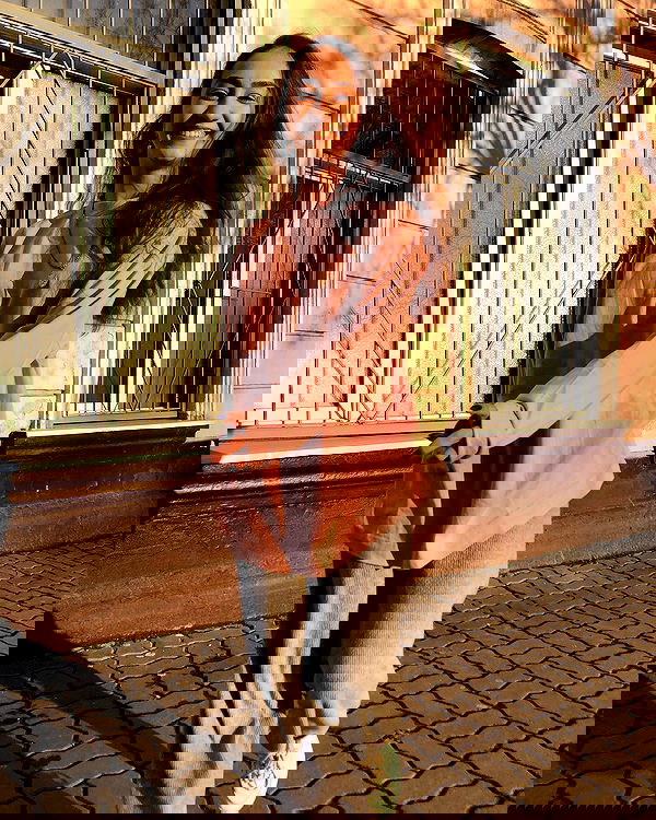 kkulakovaa image ~ Altpins