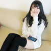 igumdrop Altpins Profile Picture