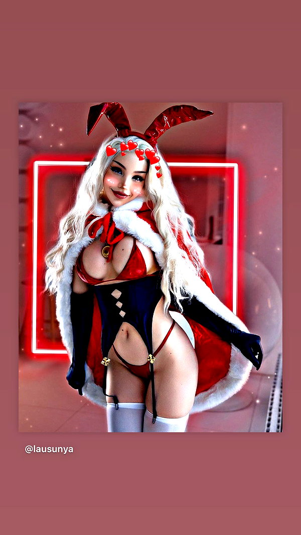 alice_delish alice_delish archive image