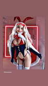 alice_delish Altpins Profile Picture