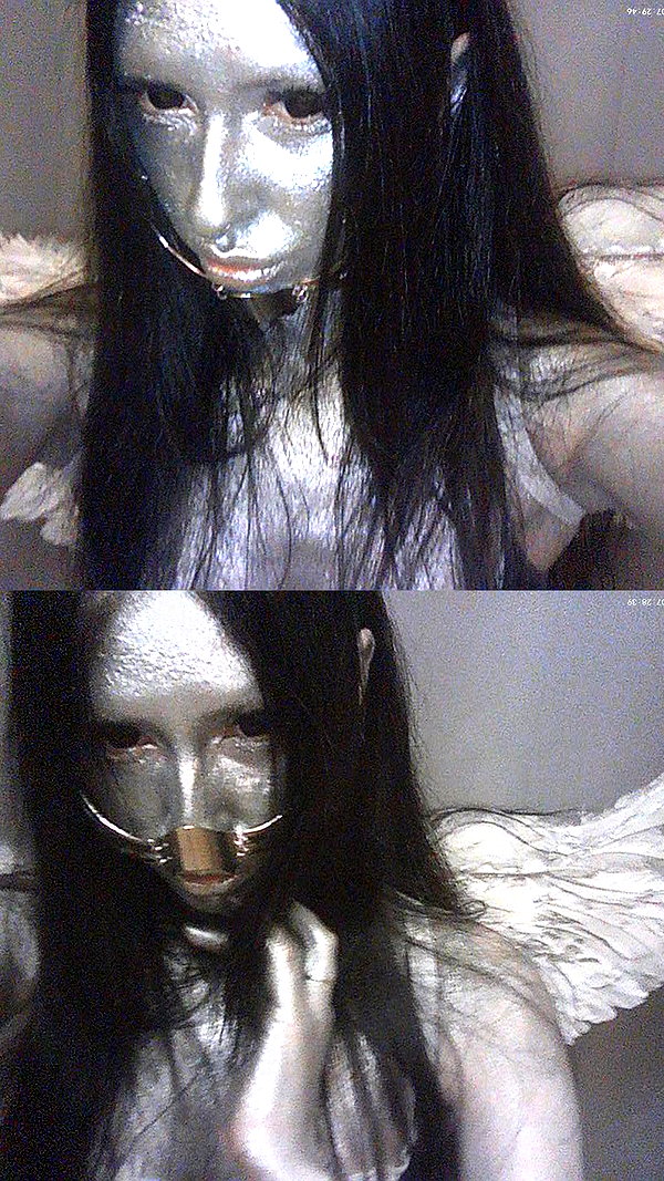 klywrxzzp instagram image archive image