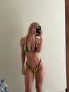 kittysdungeon Altpins Profile Picture