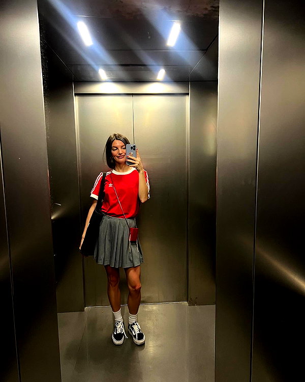 daryanedarya instagram image archive image
