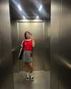 daryanedarya Altpins Profile Picture