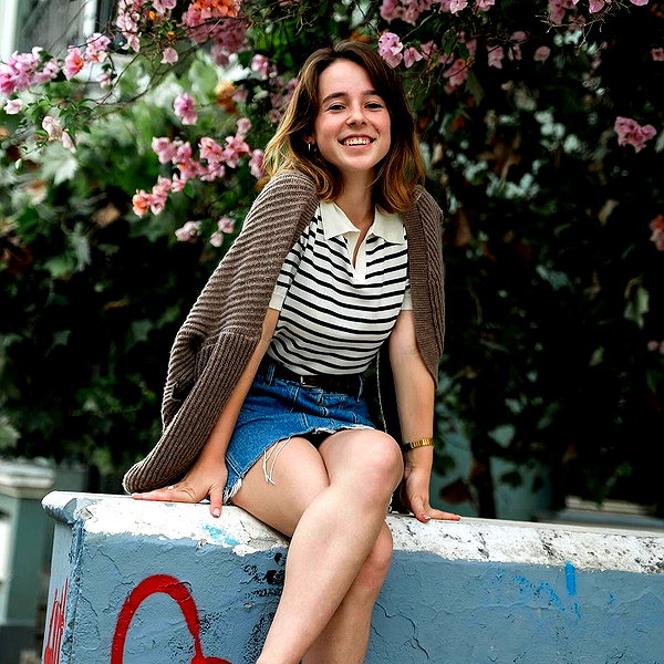 yanavekno instagram image archive image