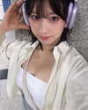 auddk_77 Altpins Profile Picture