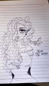 newmakeupgoddess Altpins Profile Picture