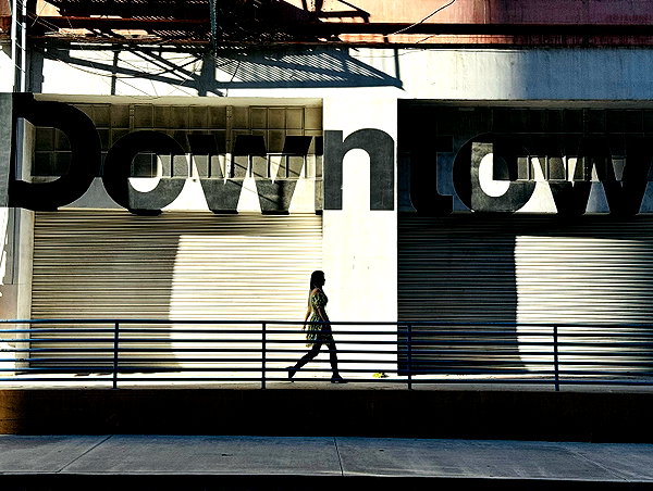 shulunc instagram image archive image