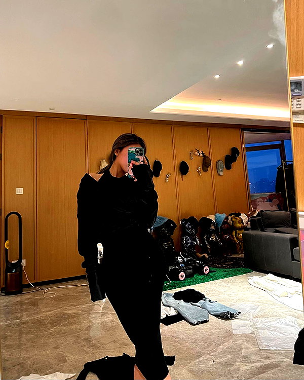 kelseydopegal instagram image archive image