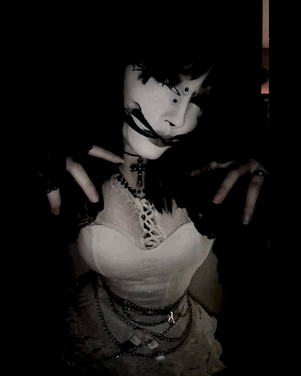 darkblueyoshii instagram image archive image