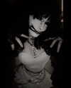 darkblueyoshii Altpins Profile Picture
