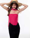 fair_mua Altpins Profile Picture