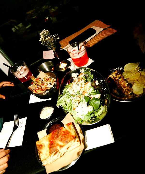 napopo_pub instagram image archive image