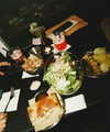 napopo_pub Altpins Profile Picture